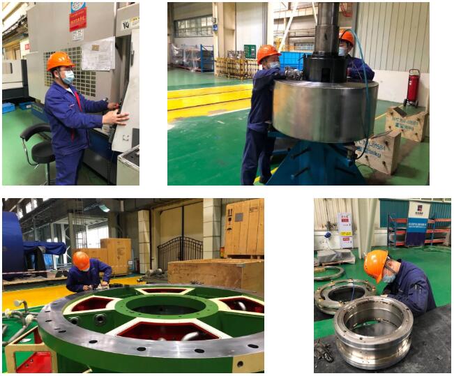 新葡的京集团8814(股份)有限公司官网