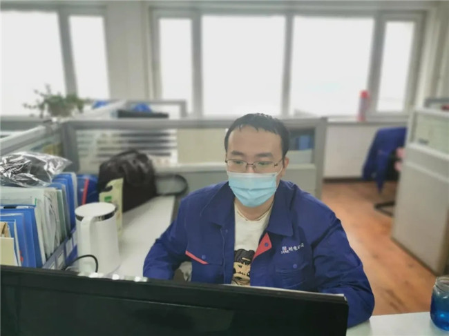 新葡的京集团8814(股份)有限公司官网