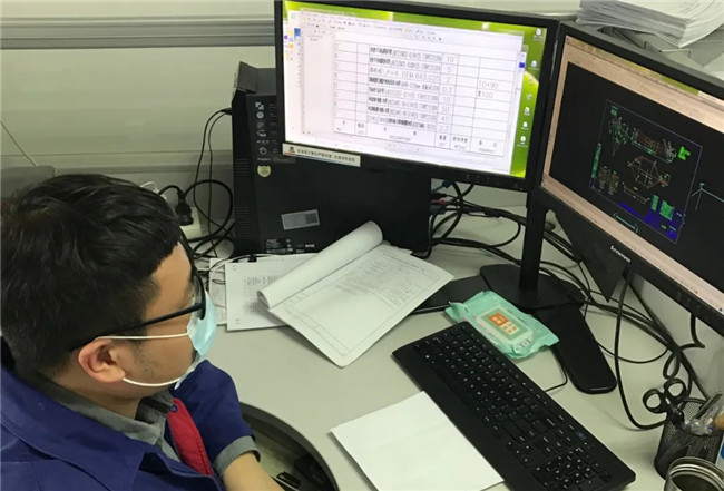 新葡的京集团8814(股份)有限公司官网