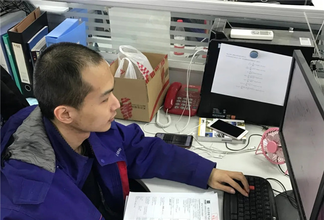 新葡的京集团8814(股份)有限公司官网