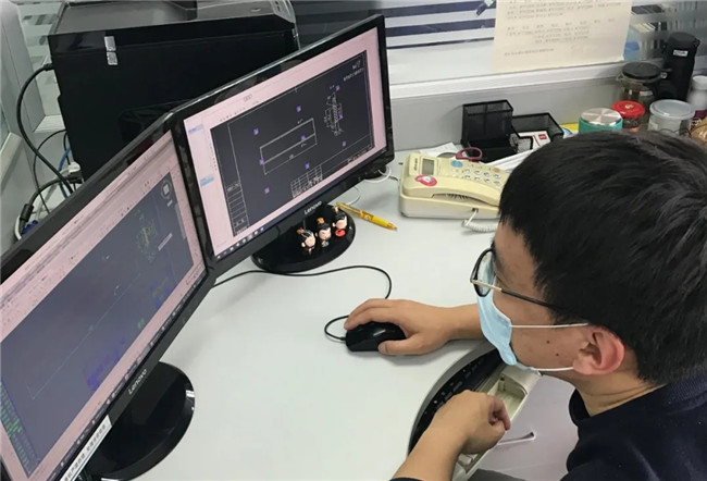 新葡的京集团8814(股份)有限公司官网