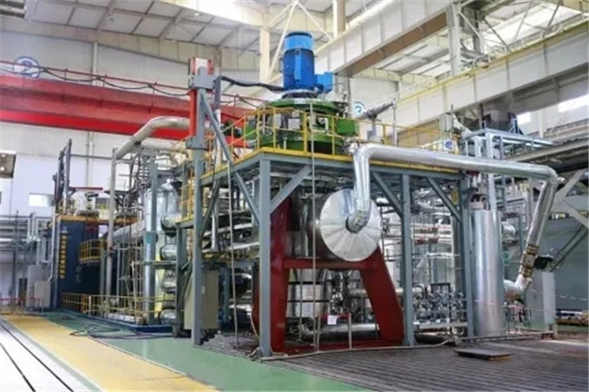 ���ϵľ�����8814(�ɷ�)���޹�˾����