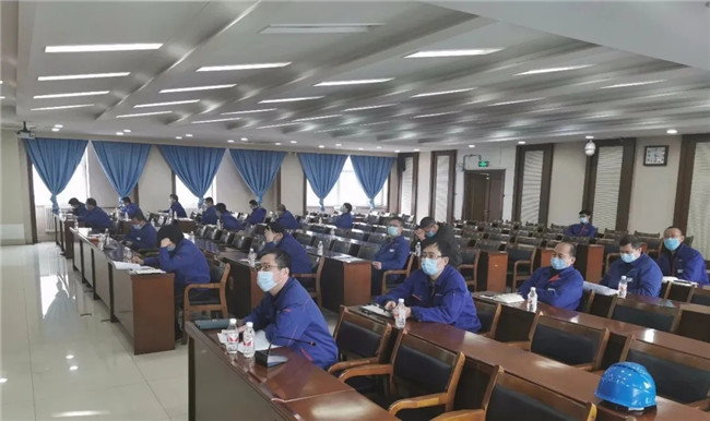 ���ϵľ�����8814(�ɷ�)���޹�˾����