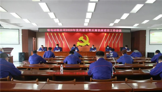 ���ϵľ�����8814(�ɷ�)���޹�˾����