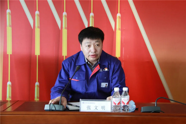 ���ϵľ�����8814(�ɷ�)���޹�˾����