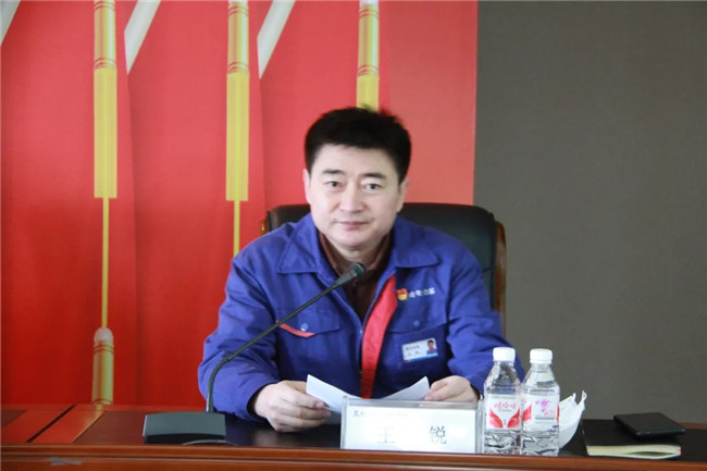 ���ϵľ�����8814(�ɷ�)���޹�˾����