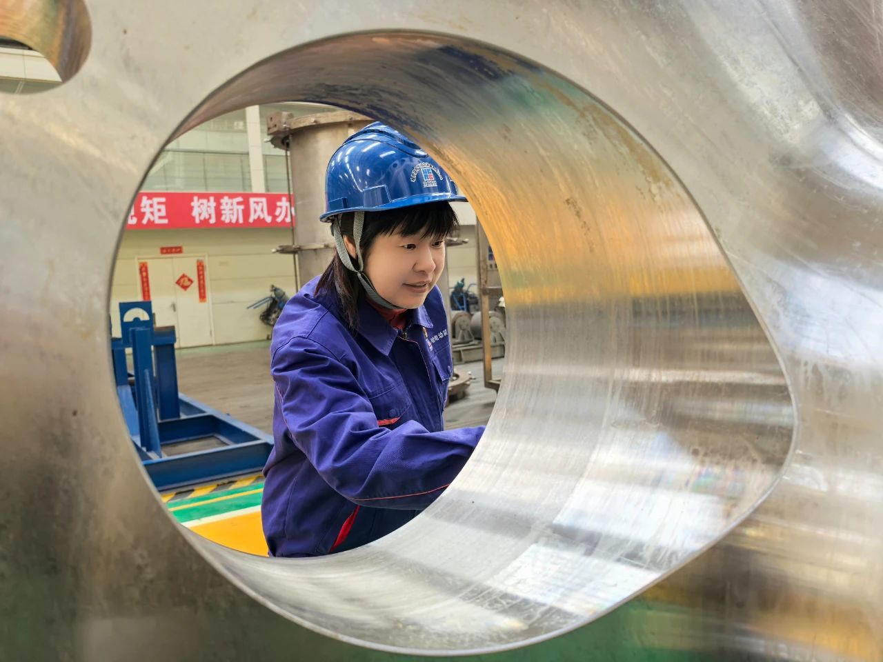 ed_1743476184764638.jpg 22.jpg