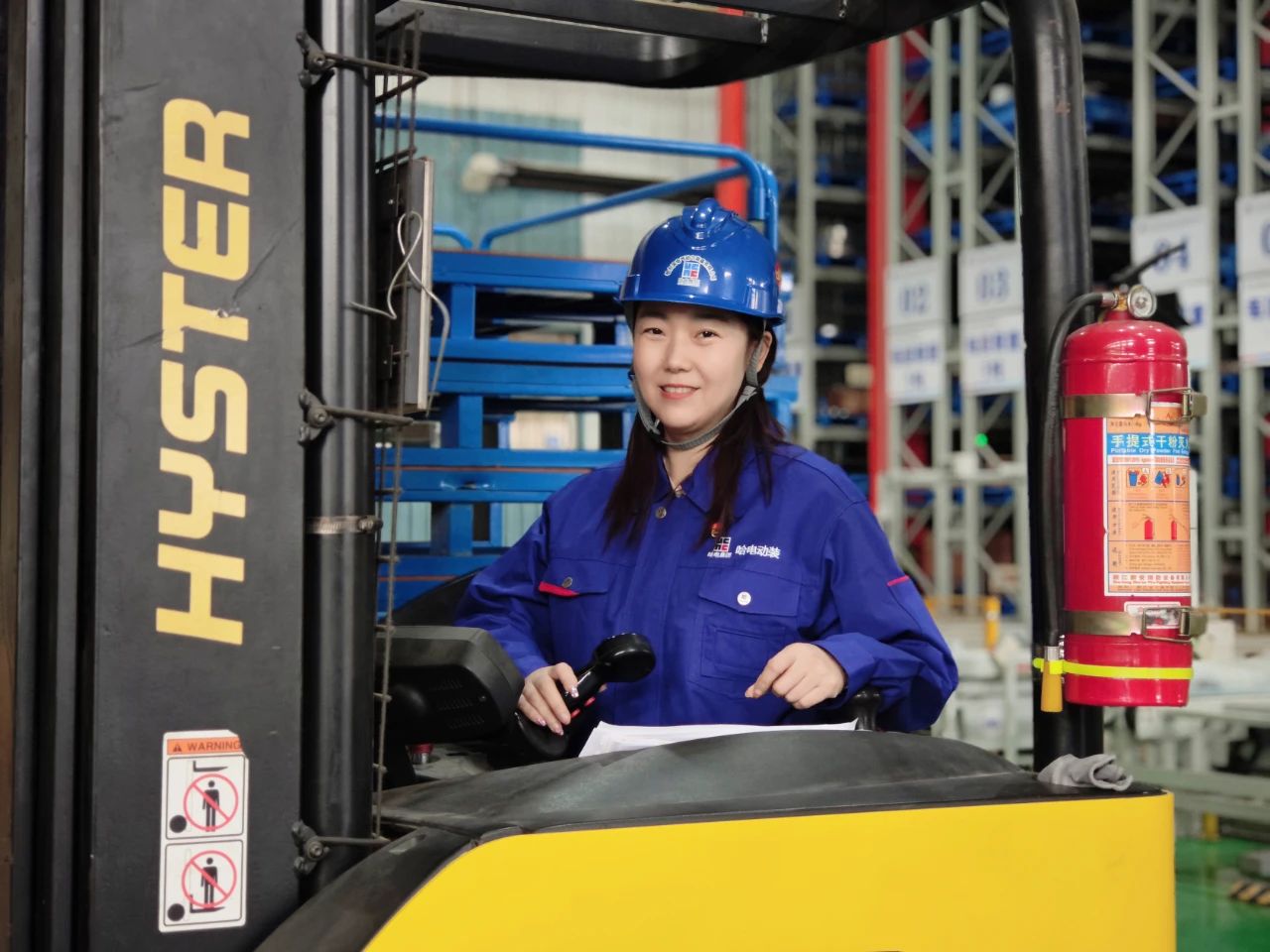 ed_1743476195617393.jpg 24.jpg