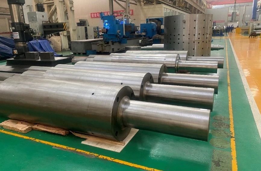 ed_1743476515536083.jpg 2.jpg