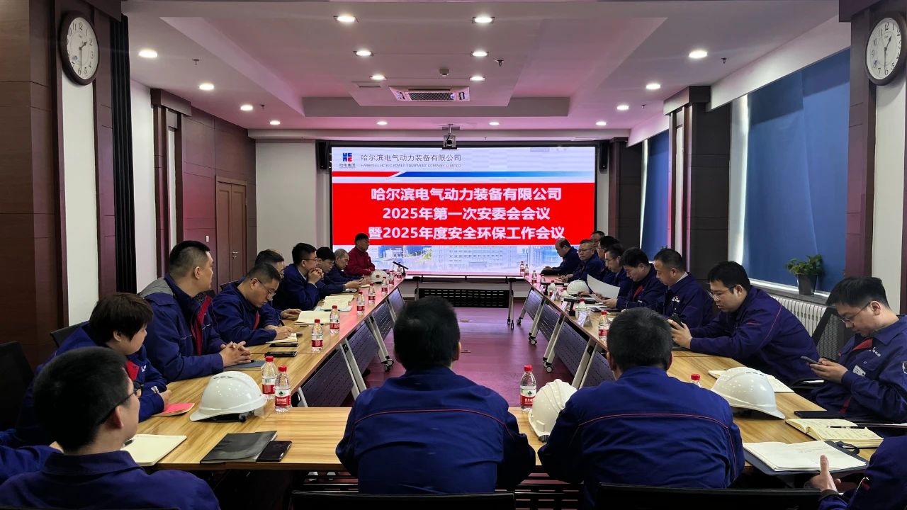 ed_1743477088762781.jpg 44.jpg