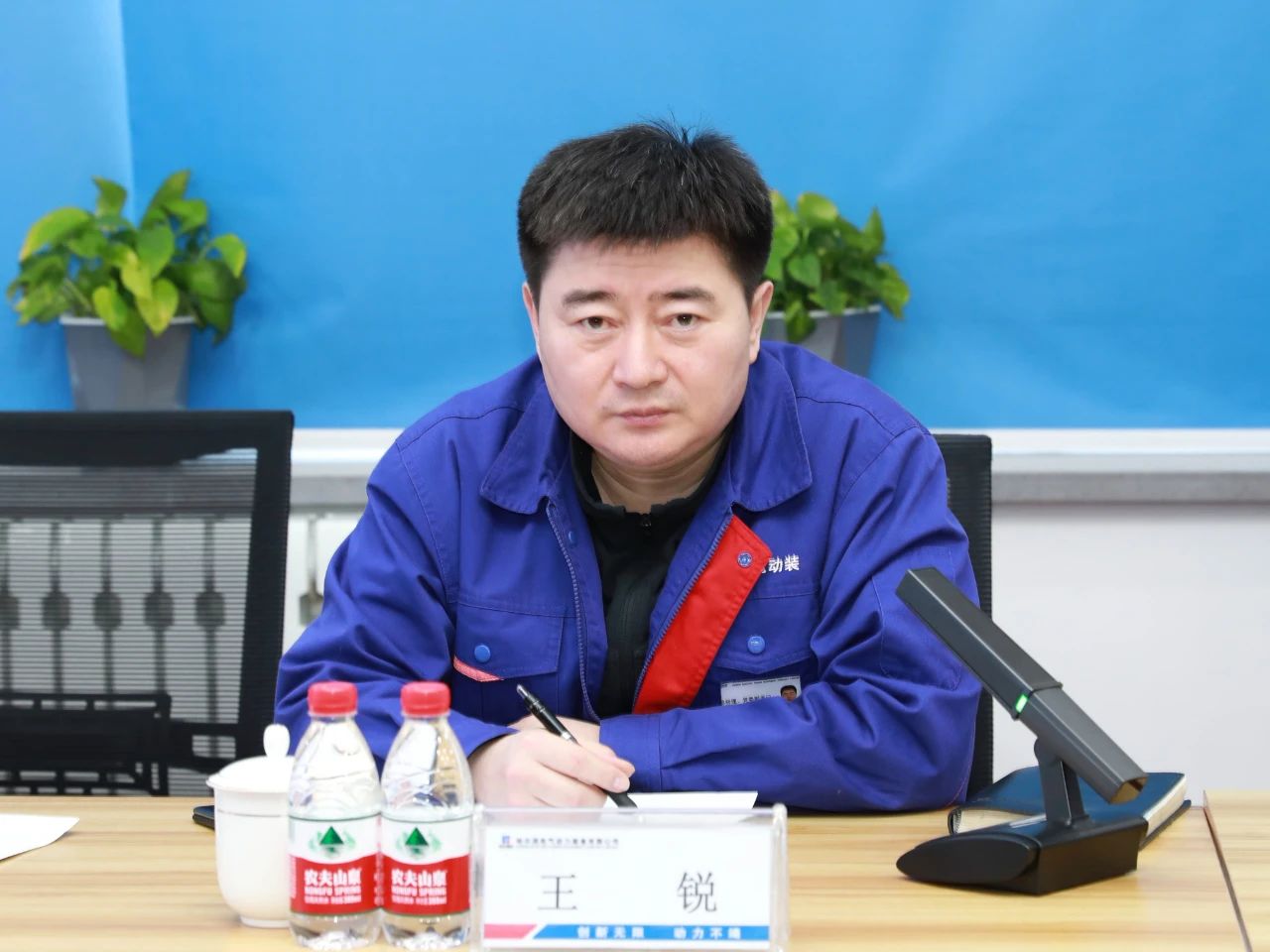 ed_1743477111662634.jpg 45.jpg