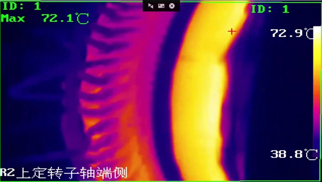 ed_1745550796115570.jpg 微信图片_20250425111257.jpg