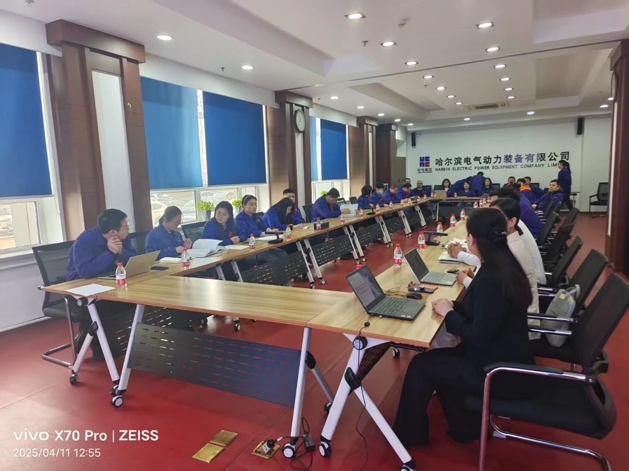 ed_1745550971230038.jpg 微信图片_20250425111546.jpg