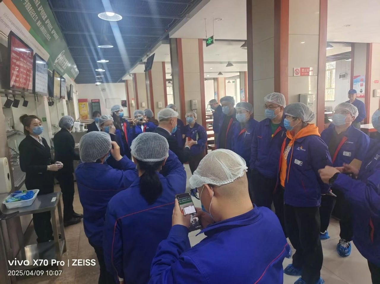 ed_1745550979907650.jpg 微信图片_20250425111549.jpg