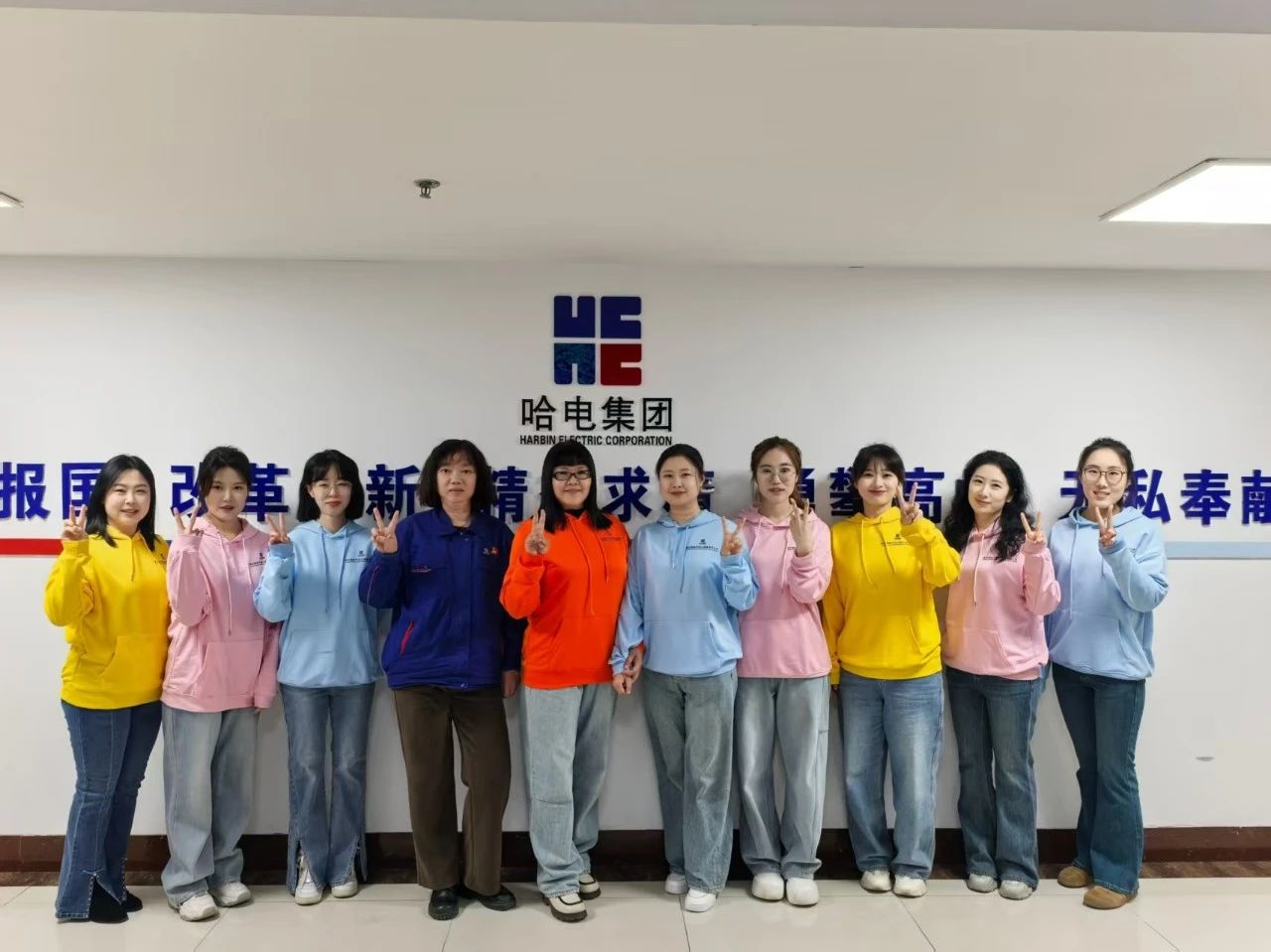 ed_1745551367874447.jpg ΢ÐÅͼƬ_20250425112212.jpg