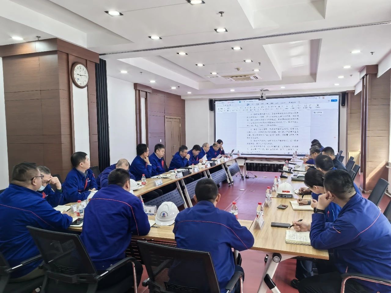 ed_1746516215869208.jpg ΢ÐÅͼƬ_20250506152230.jpg