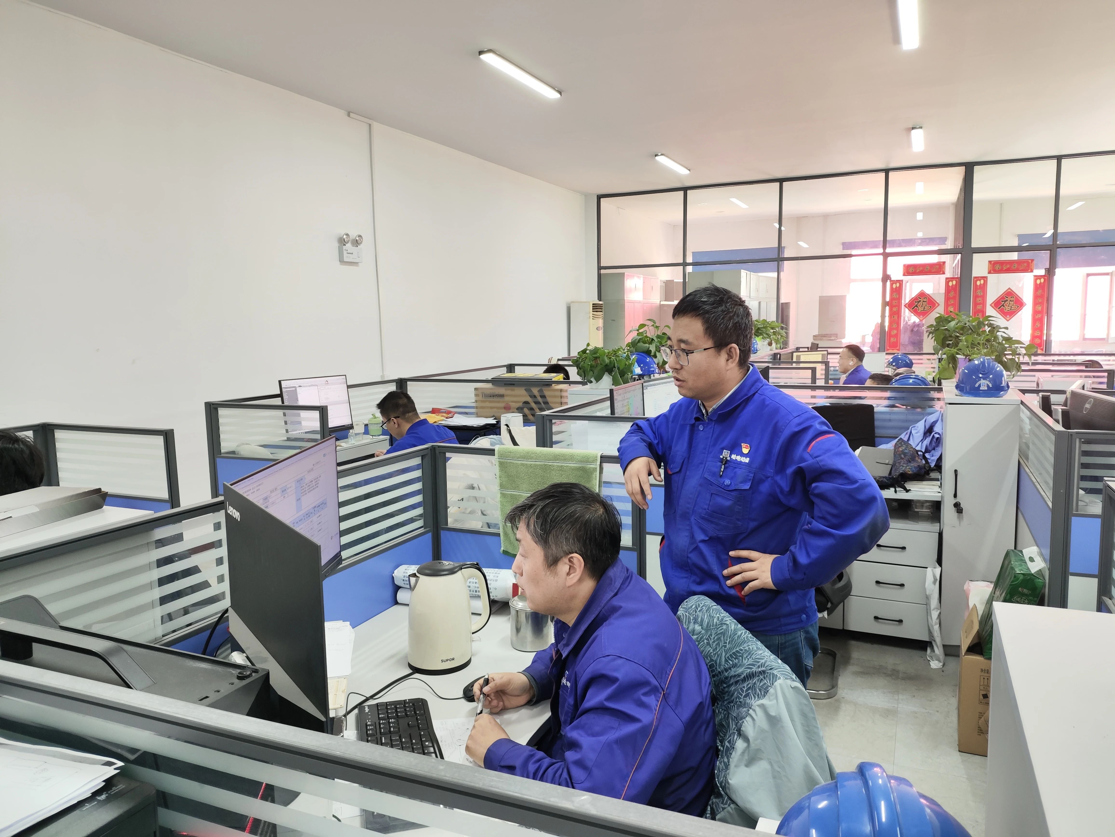 ed_1746517353120778.jpg 微信图片_20250506154202.jpg