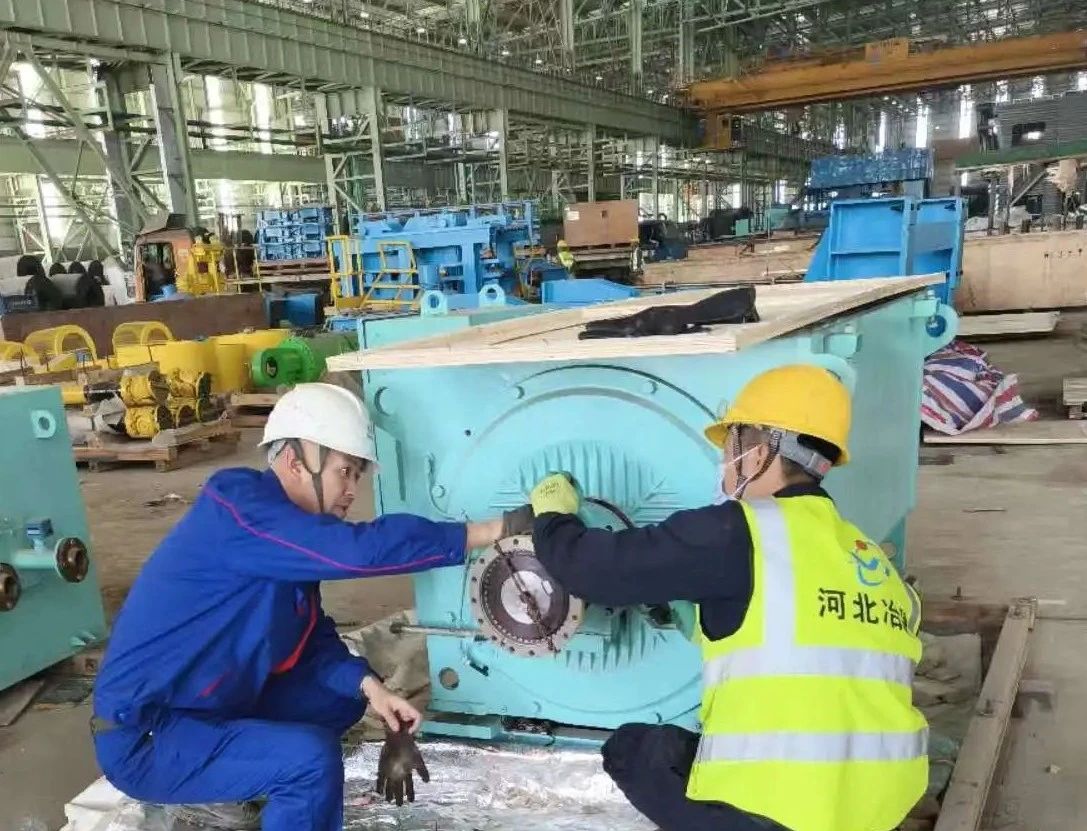 ed_1746517374364085.jpg 微信图片_20250506154205.jpg