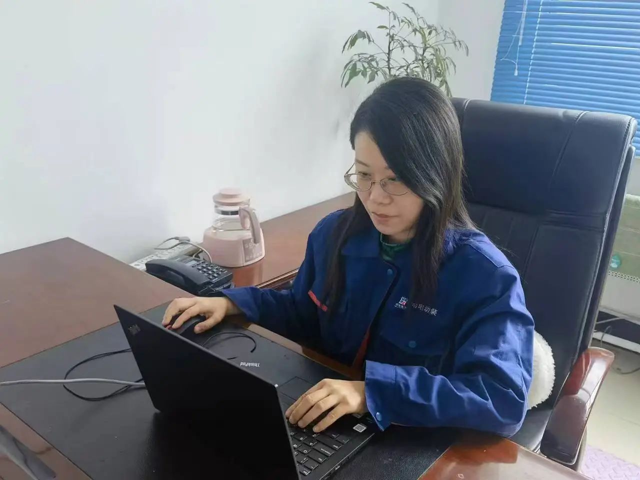 ed_1746517502383789.jpg 微信图片_20250506154415.jpg