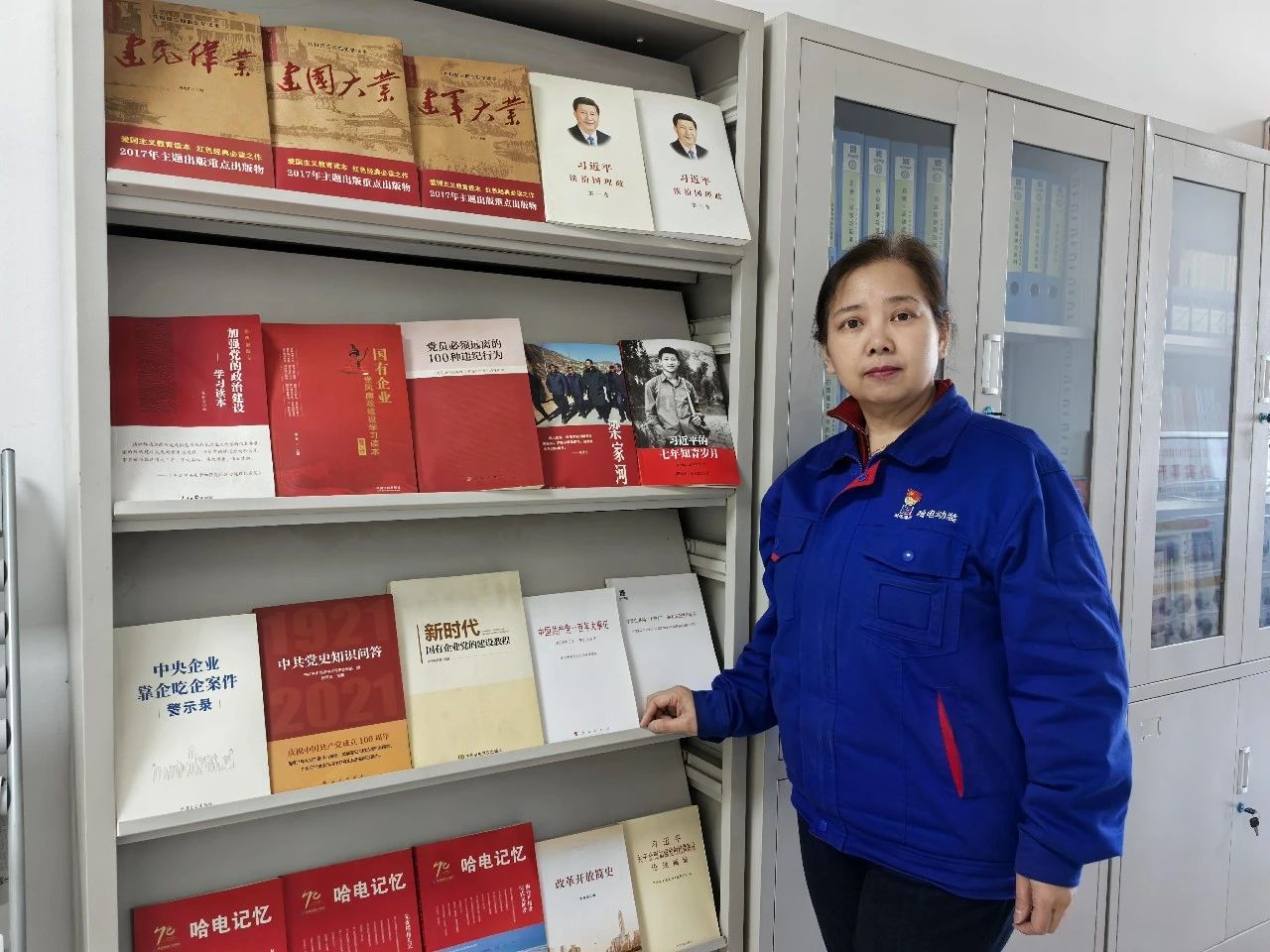 ed_1749518492427087.jpg ΢ÐÅͼƬ_20250610092102.jpg