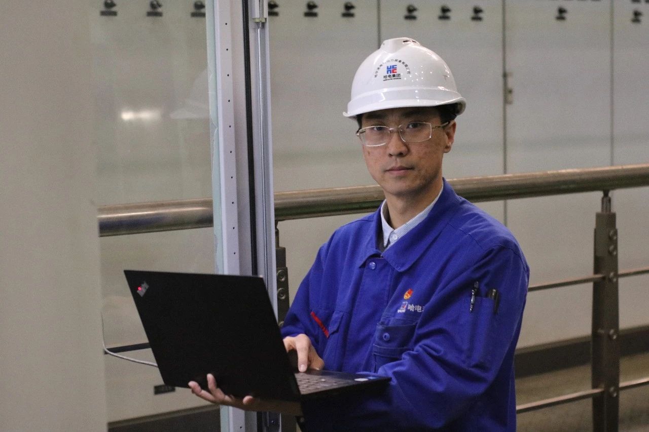 ed_1749518500181024.jpg ΢ÐÅͼƬ_20250610092106.jpg