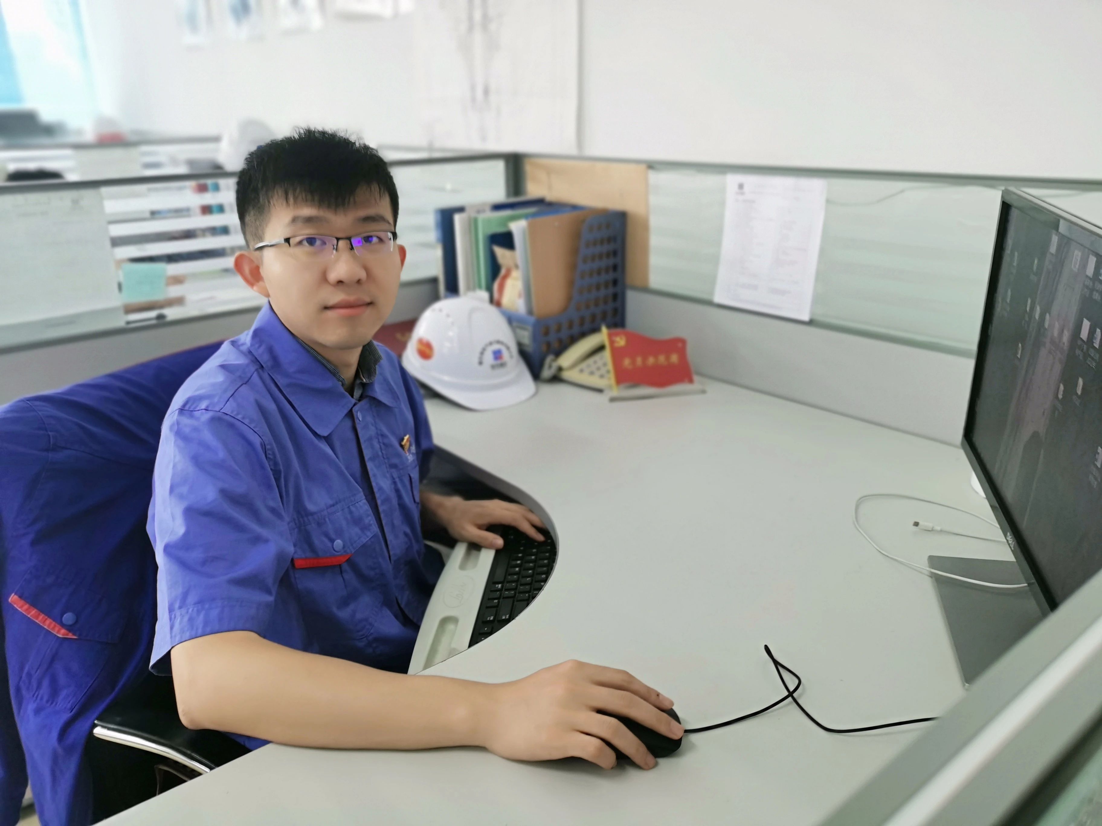 ed_1749518508343635.jpg ΢ÐÅͼƬ_20250610092110.jpg