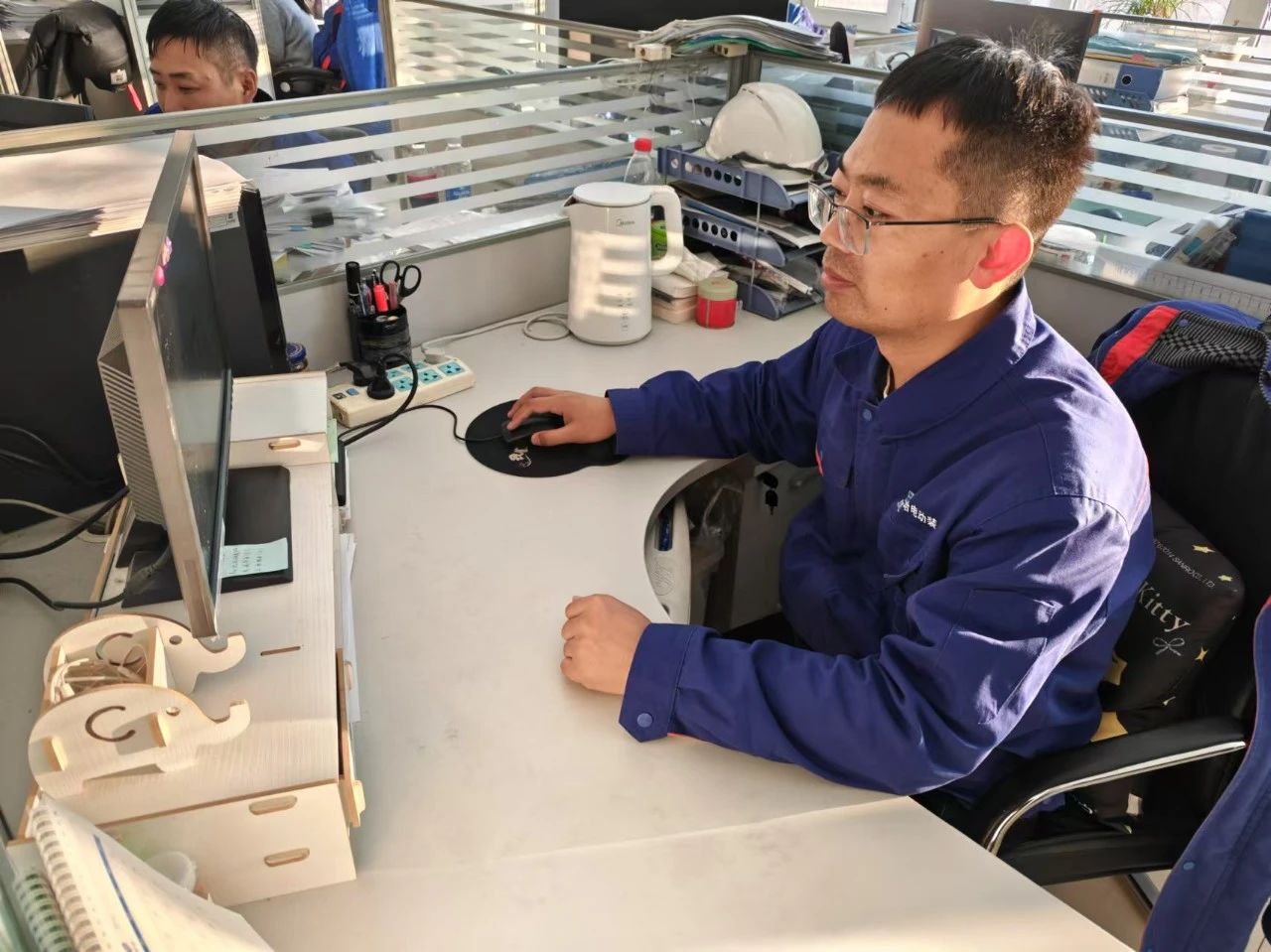 ed_1749518816690952.jpg ΢ÐÅͼƬ_20250610092608.jpg