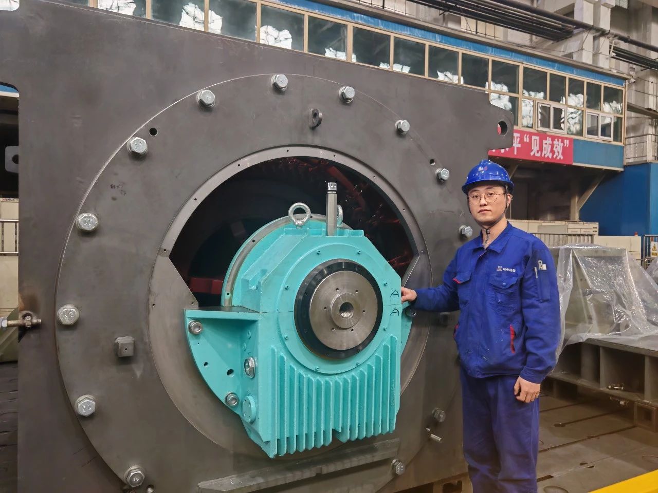 ed_1749518995654810.jpg ΢ÐÅͼƬ_20250610092850.jpg