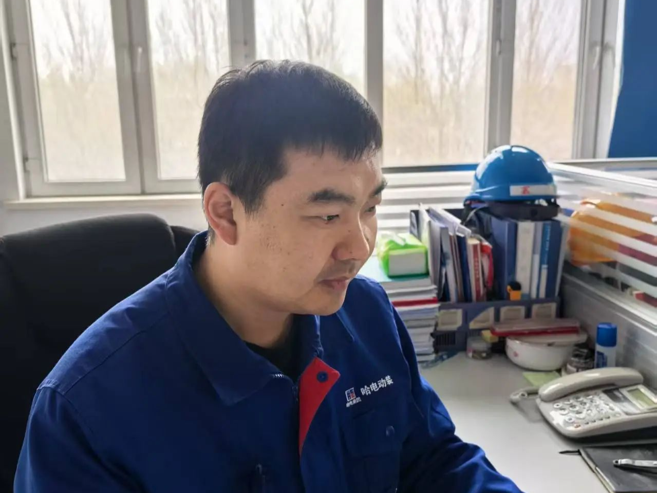 ed_1749519005150412.png ΢ÐÅͼƬ_20250610092853.png