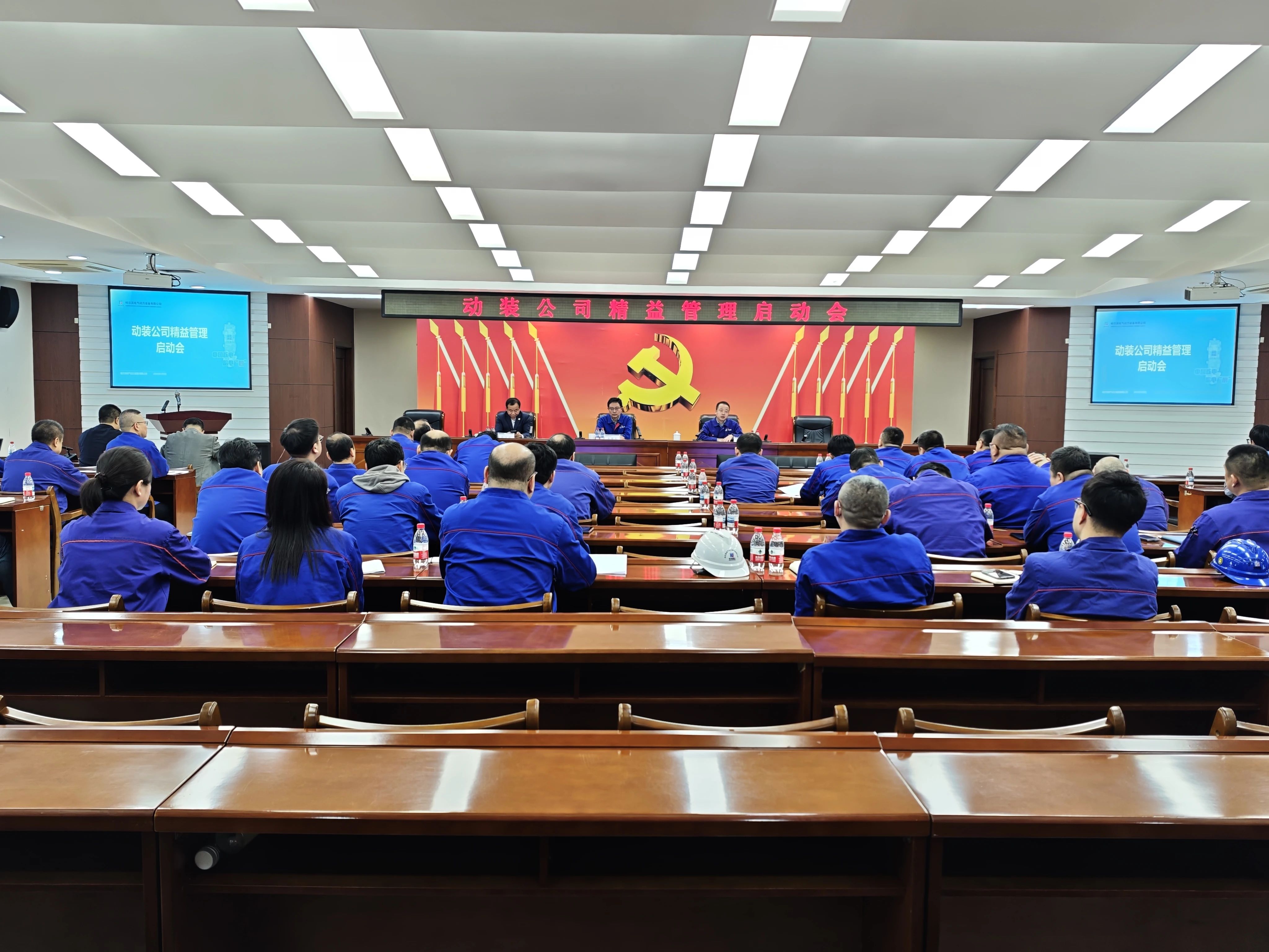 ed_1749519280677934.jpg ΢ÐÅͼƬ_20250610093413.jpg