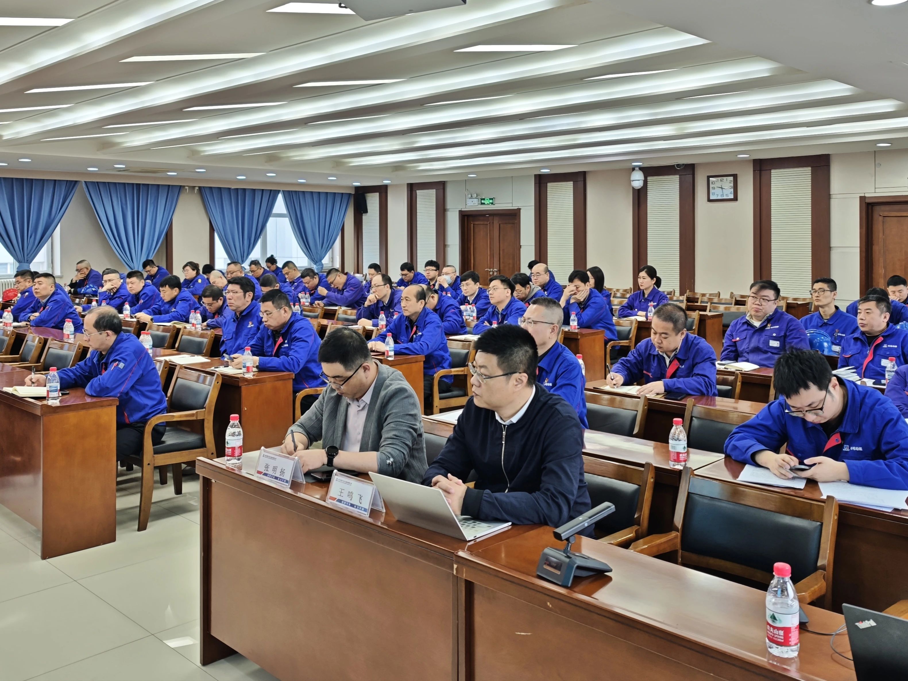 ed_1749519289124879.jpg ΢ÐÅͼƬ_20250610093417.jpg