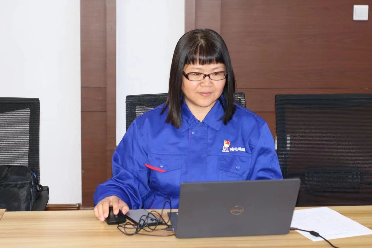 ed_1749519529535696.jpg ΢ÐÅͼƬ_20250610093815.jpg