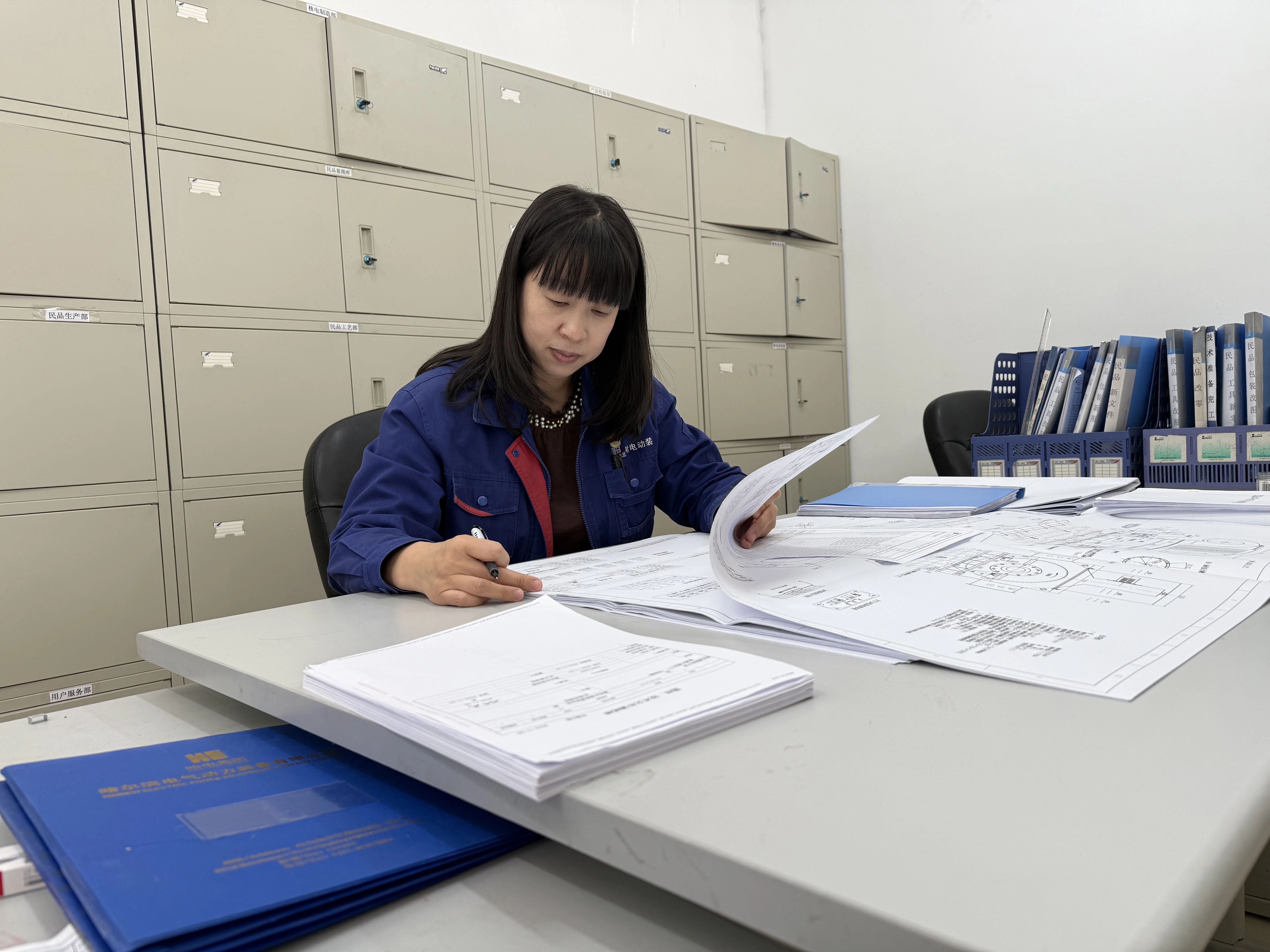 ed_1749519649753894.jpg ΢ÐÅͼƬ_20250610094015.jpg