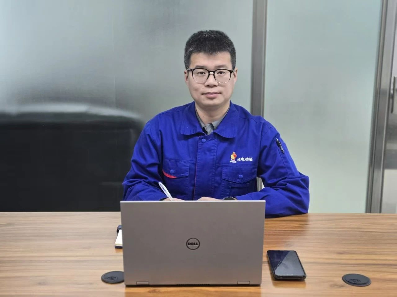 ed_1749519667278168.jpg ΢ÐÅͼƬ_20250610094023.jpg