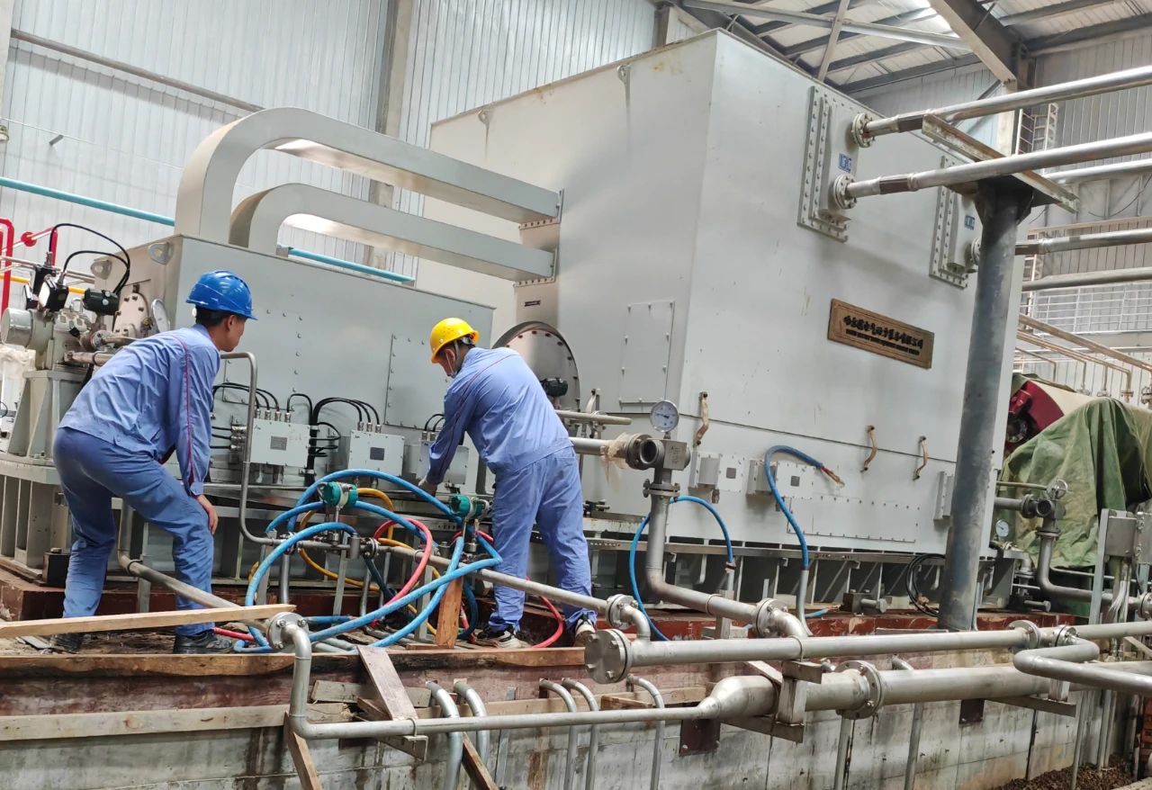 ed_1752718097999537.jpg ΢ÐÅͼƬ_20250717100714.jpg