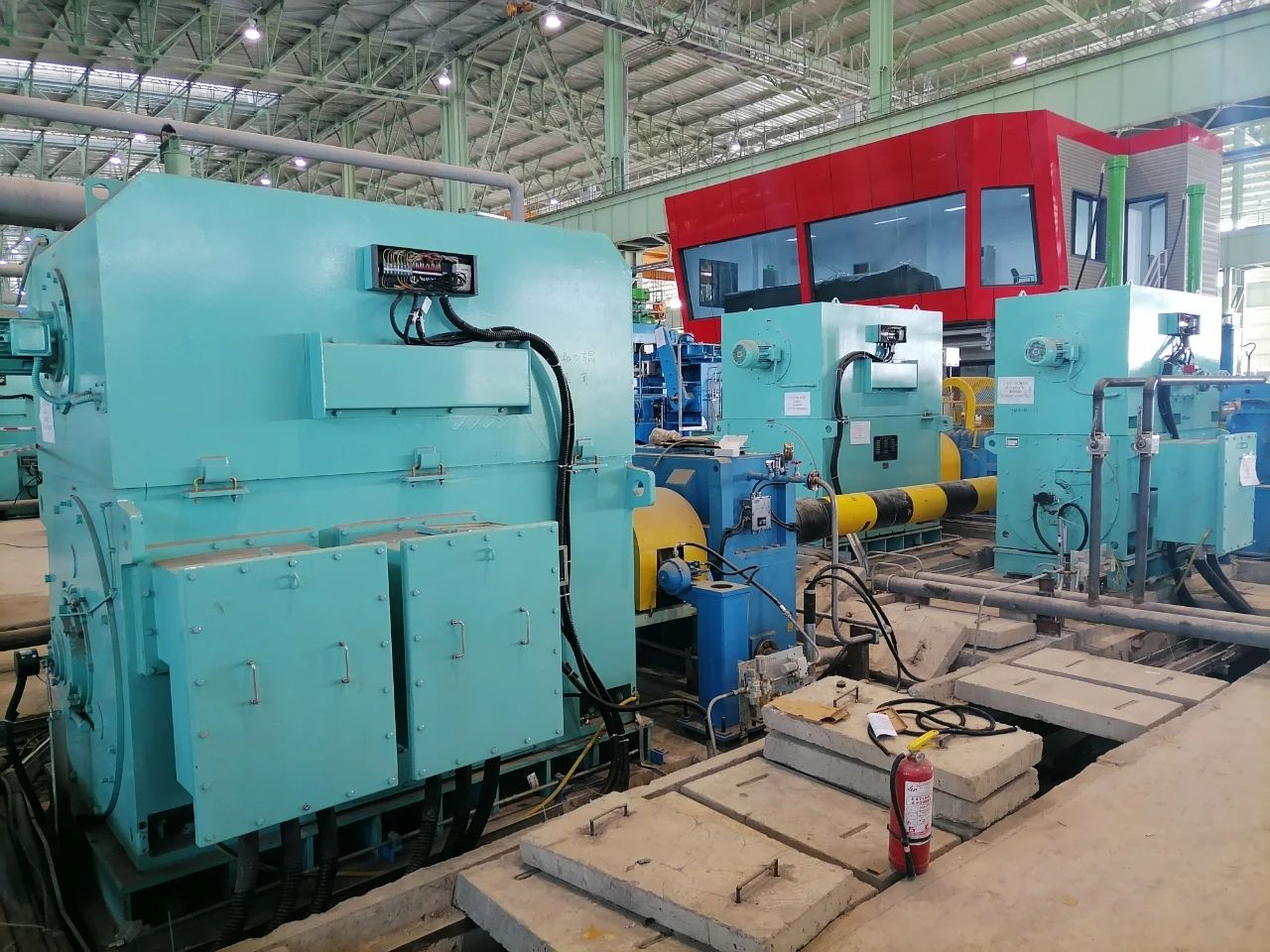 ed_1752718104338643.jpg ΢ÐÅͼƬ_20250717100716.jpg