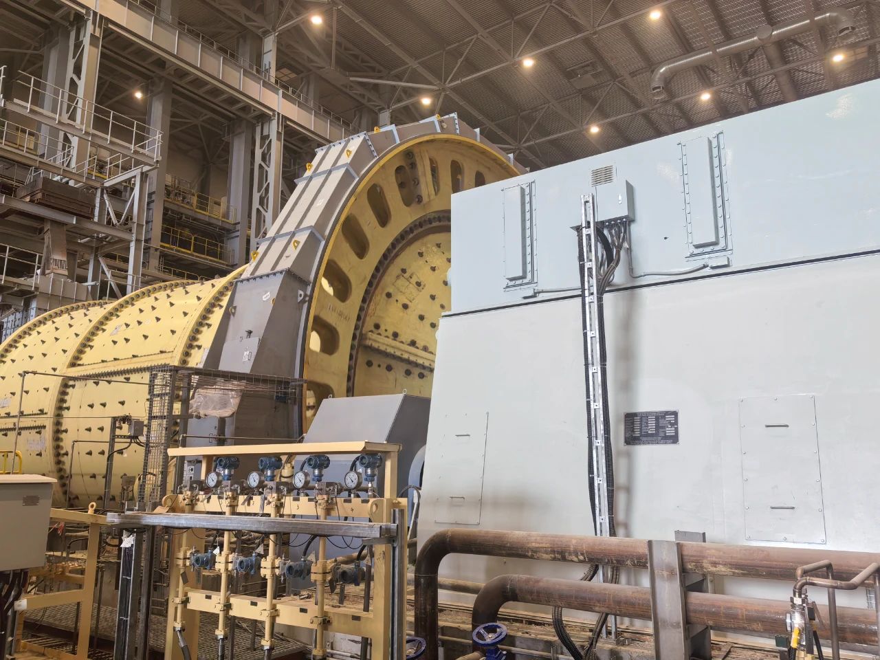 ed_1752718110105548.jpg ΢ÐÅͼƬ_20250717100720.jpg