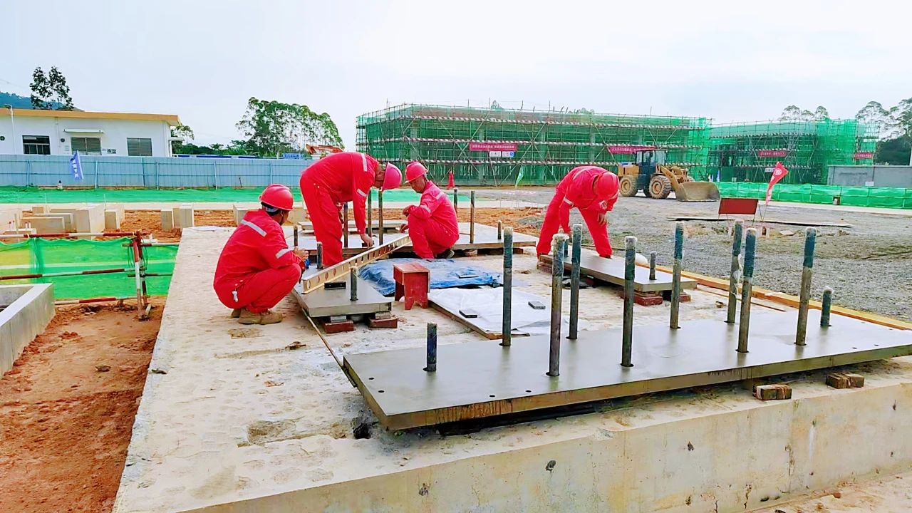 ed_1752718116175626.jpg ΢ÐÅͼƬ_20250717100722.jpg