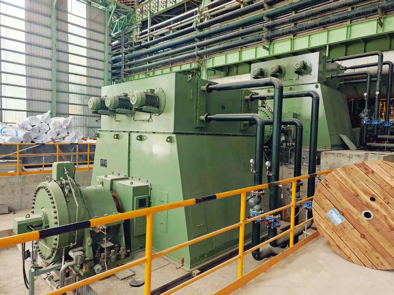 ed_1752718121689099.jpg ΢ÐÅͼƬ_20250717100725.jpg