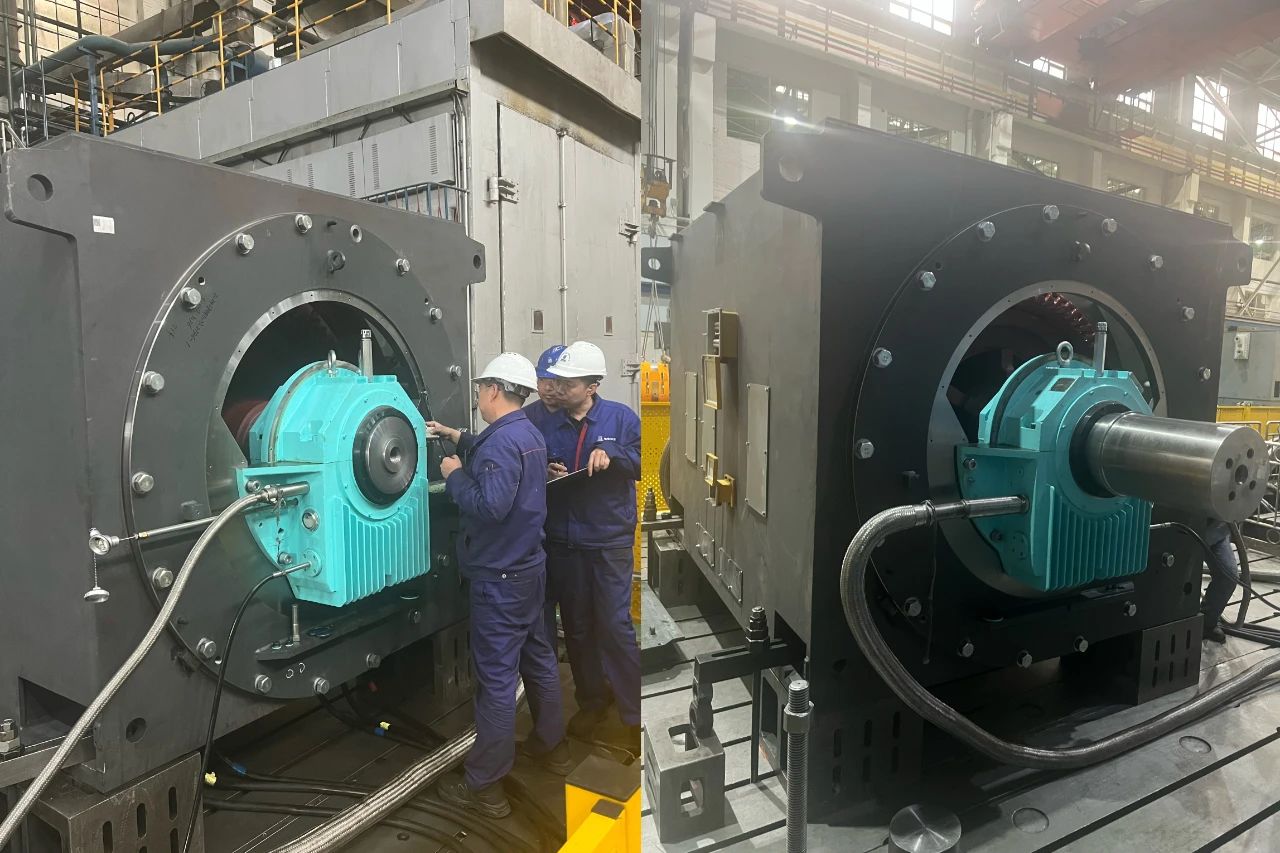 ed_1752718127124470.jpg ΢ÐÅͼƬ_20250717100729.jpg