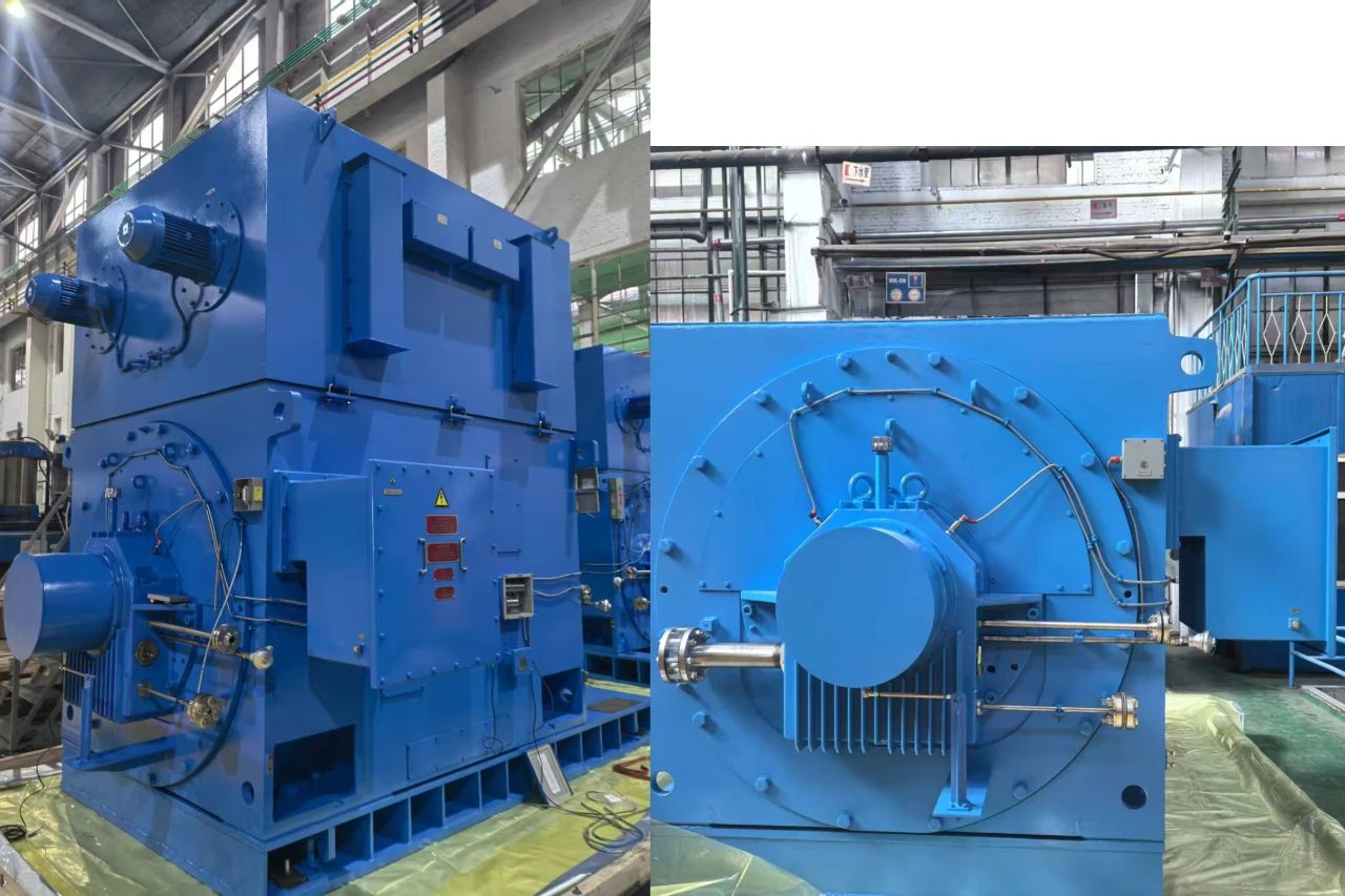 ed_1752718132697172.jpg ΢ÐÅͼƬ_20250717100732.jpg