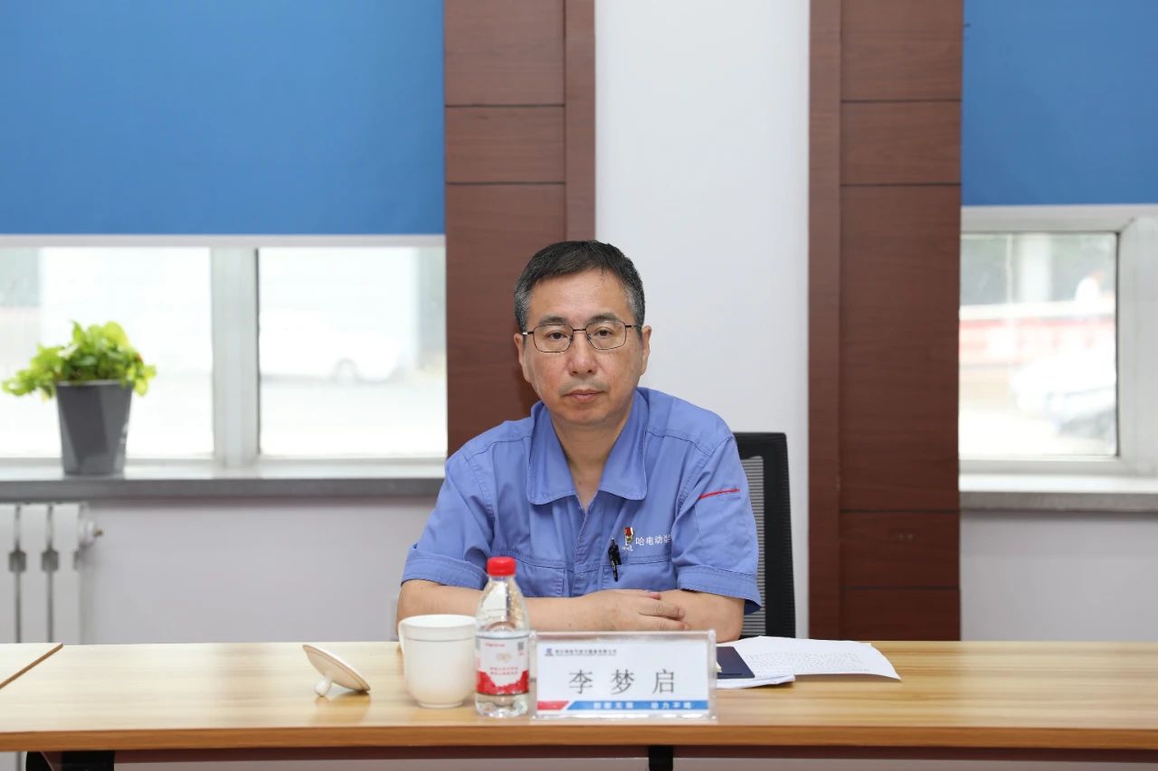 ed_1752718777368541.jpg ΢ÐÅͼƬ_20250717101751.jpg