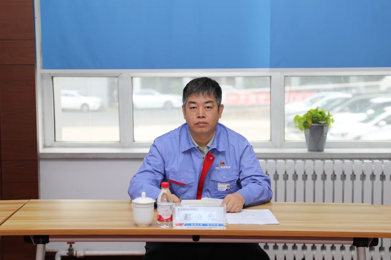 ed_1752718784617205.jpg ΢ÐÅͼƬ_20250717101754.jpg