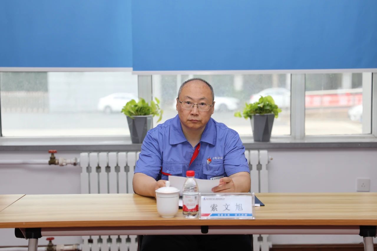 ed_1752718792263092.jpg ΢ÐÅͼƬ_20250717101757.jpg