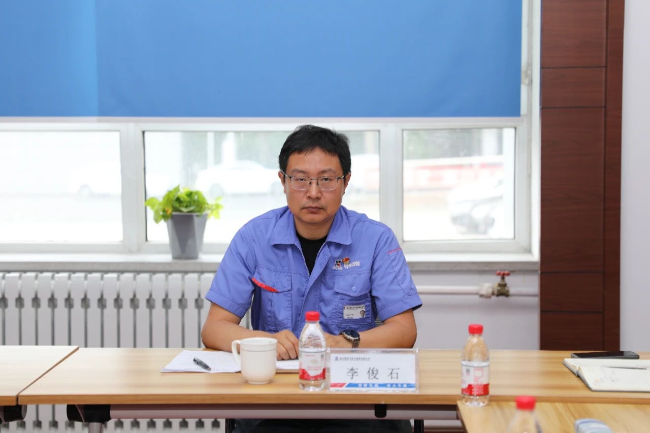 ed_1752718798369307.jpg ΢ÐÅͼƬ_20250717101800.jpg