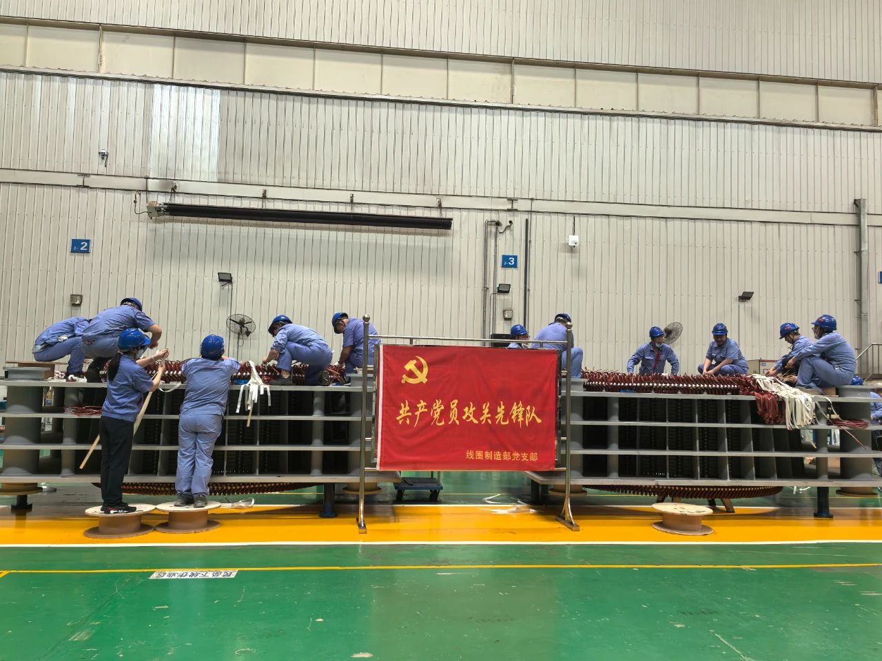 ed_1752719045365112.jpg 微信图片_20250717102319.jpg