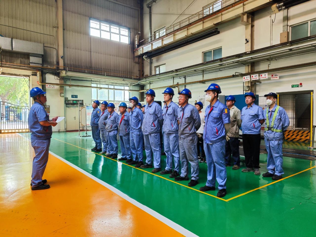 ed_1752719130581495.jpg 微信图片_20250717102452.jpg