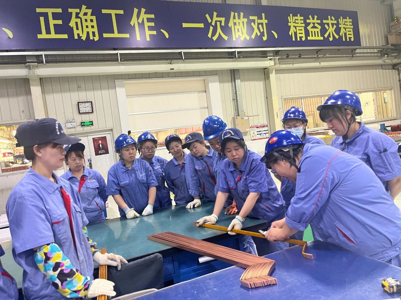 ed_1752719136896128.jpg 微信图片_20250717102455.jpg