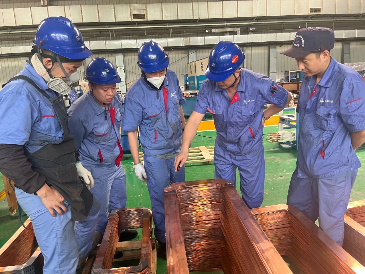 ed_1752719144538145.jpg 微信图片_20250717102458.jpg