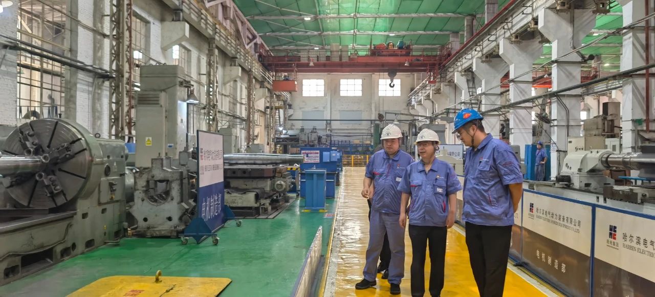 ed_1752719245394505.jpg 微信图片_20250717102636.jpg